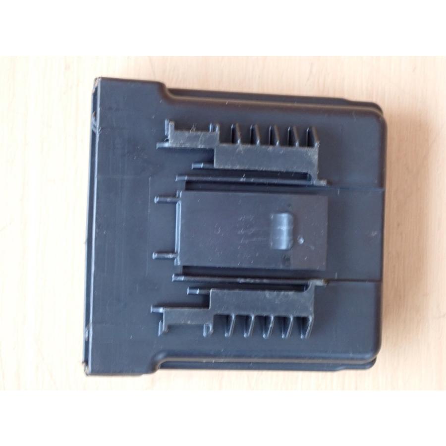 R4 フィット GR3 ゲートウェイコンピューター |  | 03