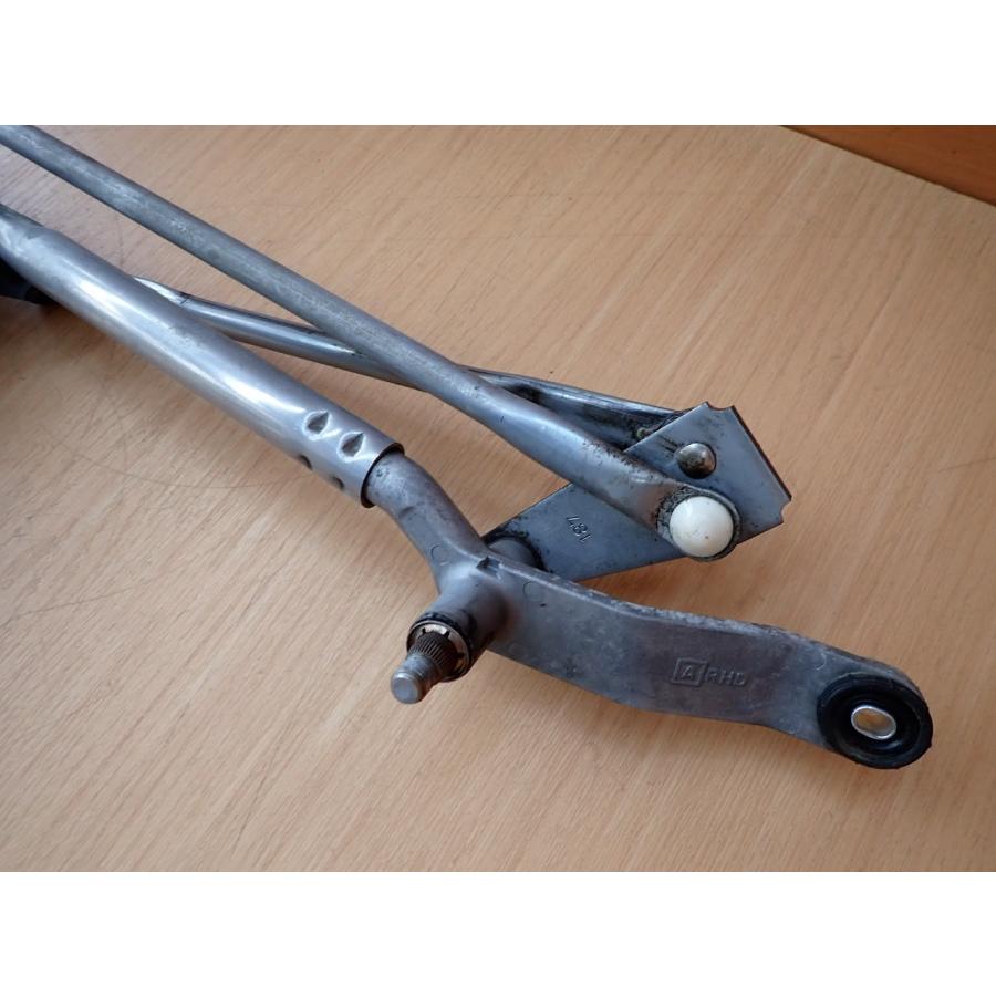 H25 ８６ ZN6 フロントワイパーモーター/Fワイパーモーター |  | 01