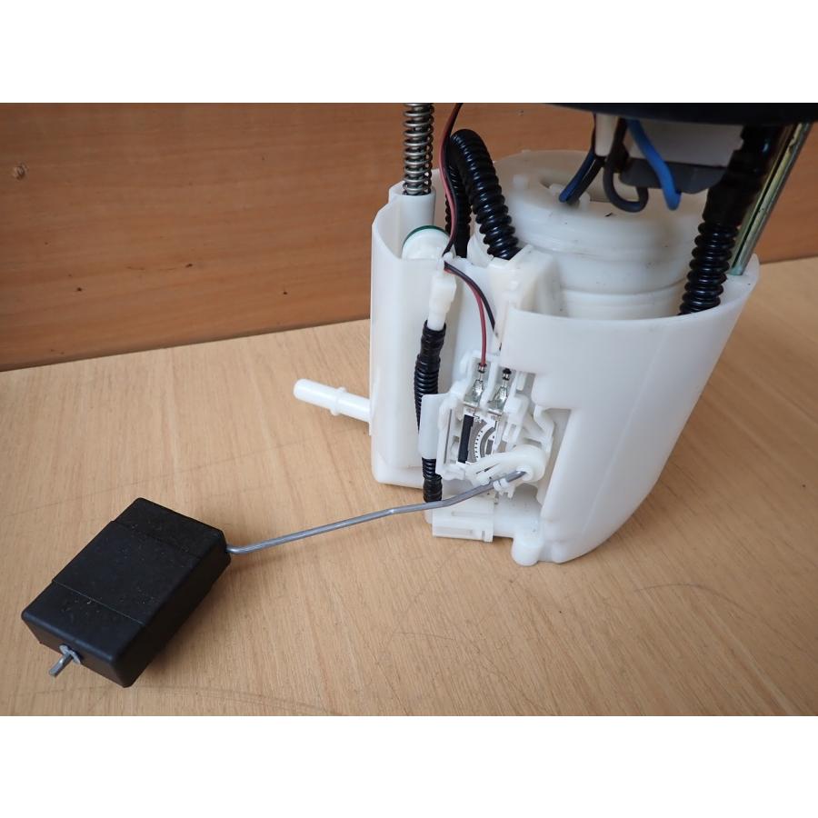 H25 ８６ ZN6 フューエルポンプ/ガソリンポンプ/燃料ポンプ |  | 01