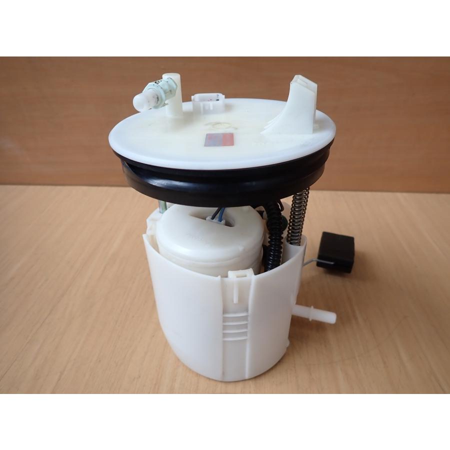 H25 ８６ ZN6 フューエルポンプ/ガソリンポンプ/燃料ポンプ |  | 02