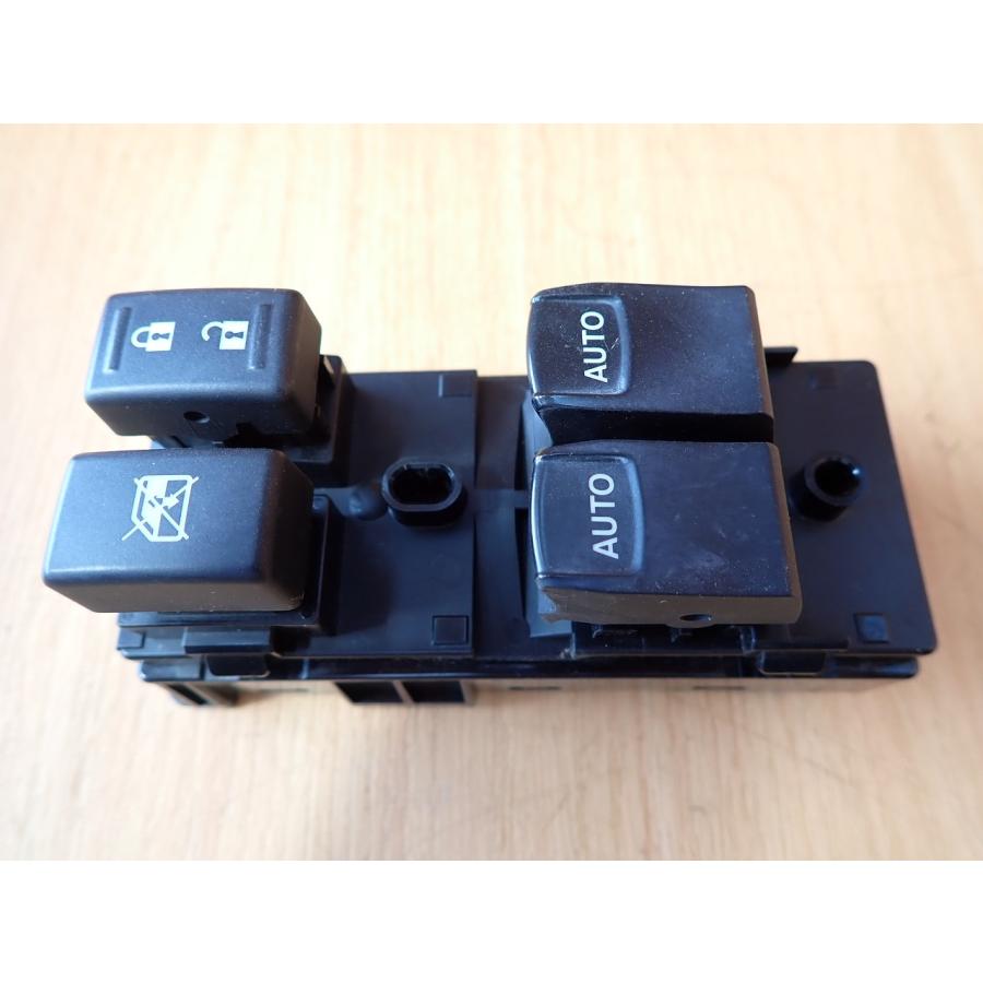 H25 ８６ ZN6 パワーウインドウスイッチ/PWスイッチ |  | 01