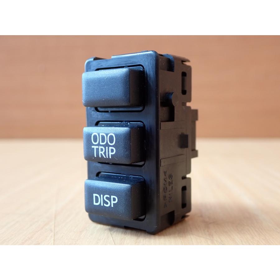 H25 ８６ ZN6 メータースイッチ |  | 01