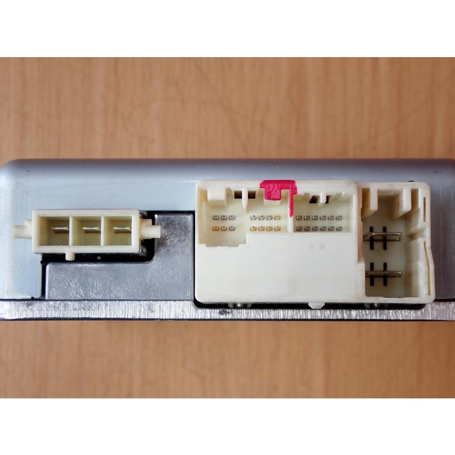 H25 ８６ ZN6 パワステコンピューター/PSコンピューター/パワステコントロールユニット |  | 02