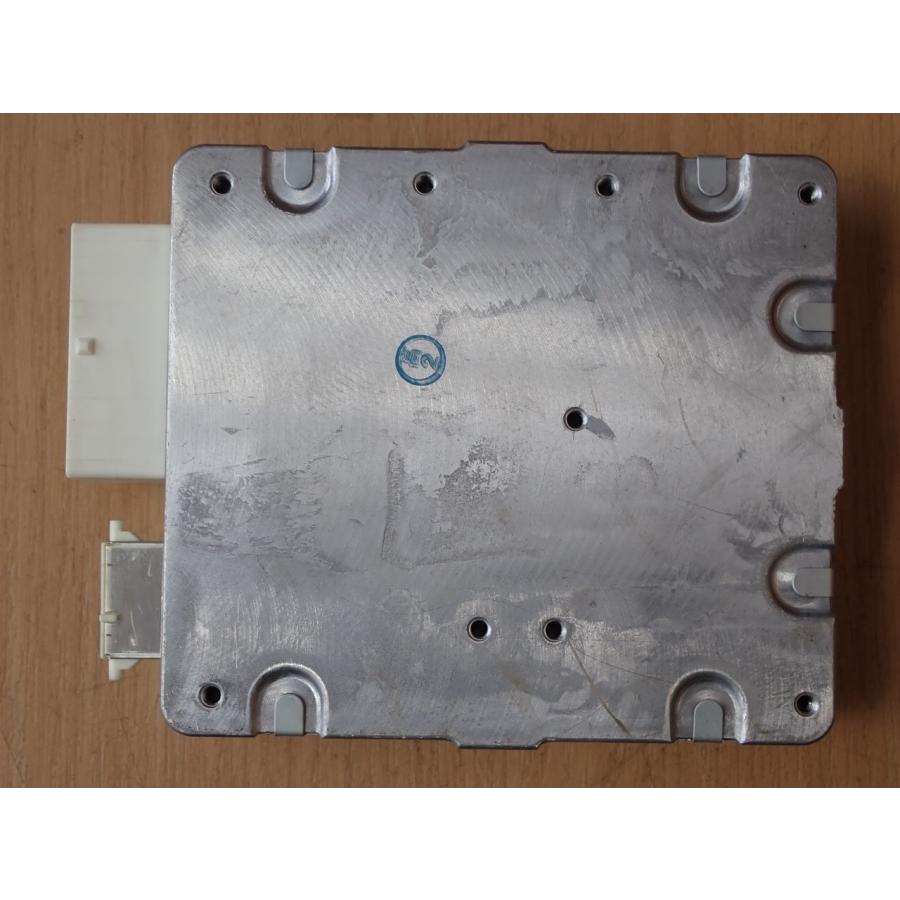 H25 ８６ ZN6 パワステコンピューター/PSコンピューター/パワステコントロールユニット |  | 03