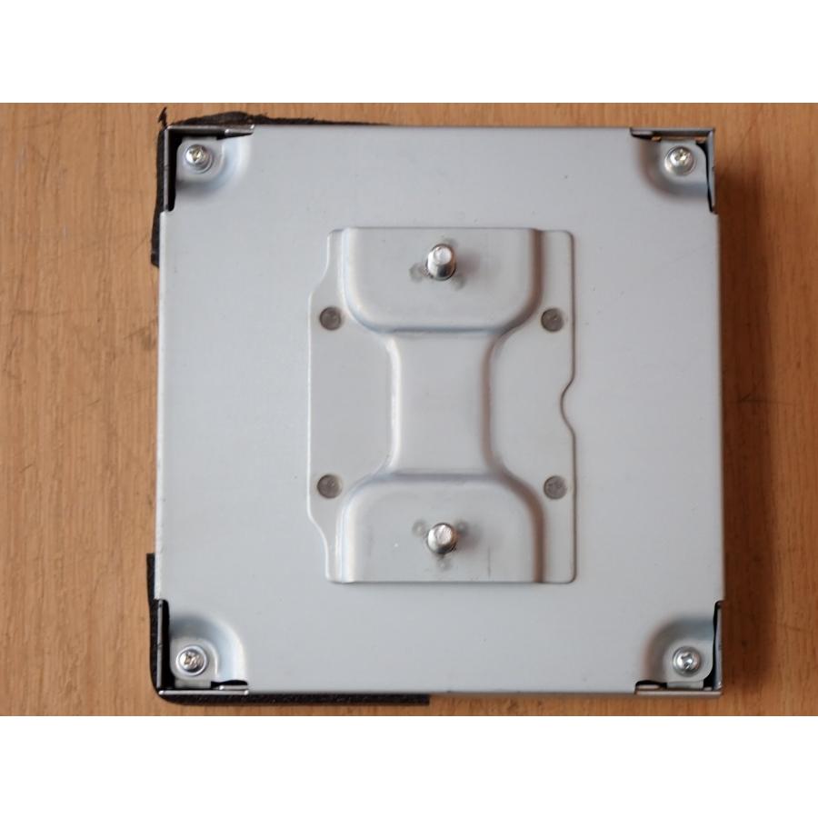 H25 ８６ ZN6 2WD ミッションコンピューター/ミッションコントロールユニット/TCU |  | 03