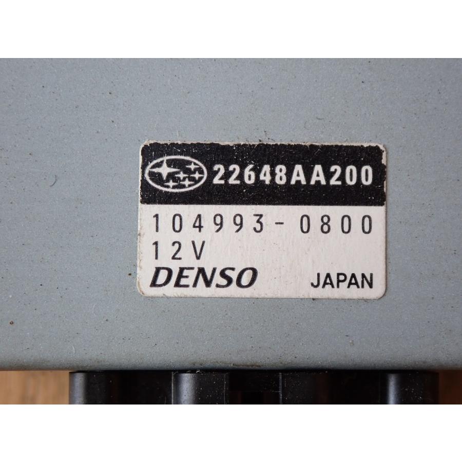 H25 ８６ ZN6 フューエルコンピューター |  | 01