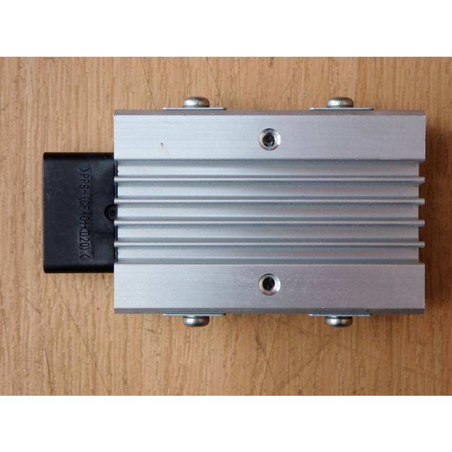 H25 ８６ ZN6 フューエルコンピューター |  | 03