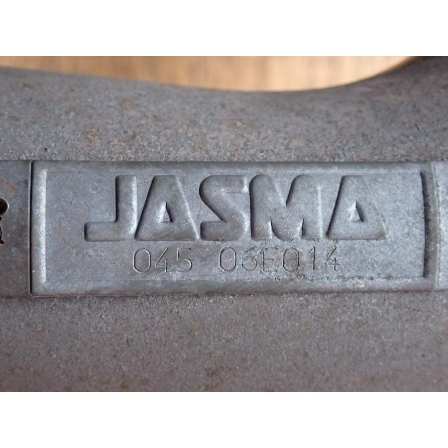 H17 ＲＸ−８ SE3P エキマニ/エキゾーストマニホールド/MaximWorks社外品 |  | 03