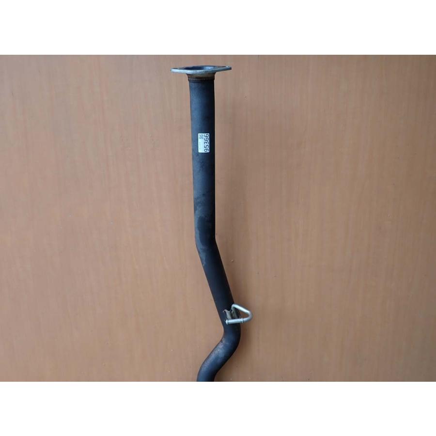 H17 ＲＸ−８ SE3P 2WD リアマフラー/Rマフラー |  | 01