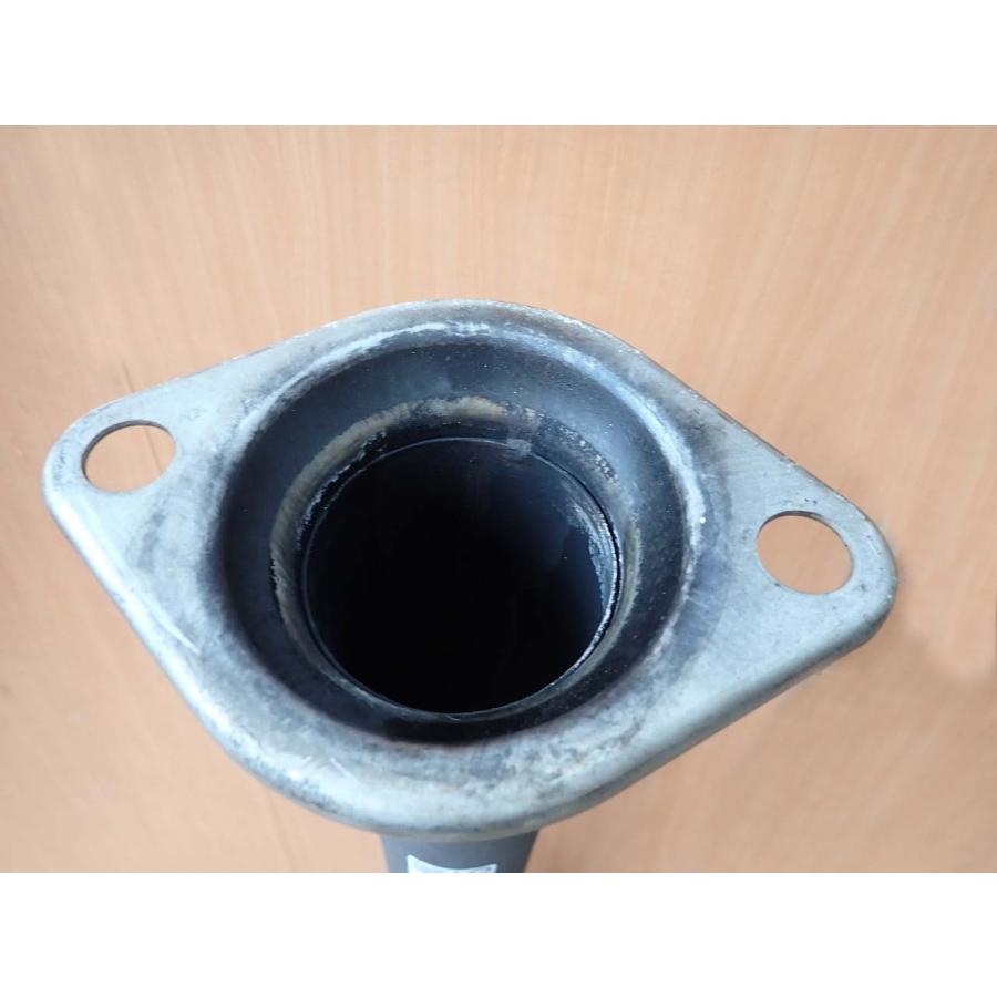 H17 ＲＸ−８ SE3P 2WD リアマフラー/Rマフラー |  | 02