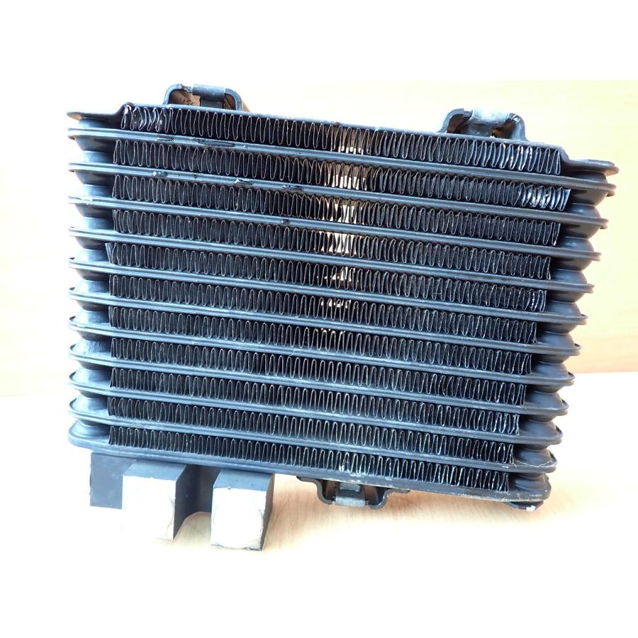 H17 ＲＸ−８ SE3P 右側/オイルクーラー |  | 01