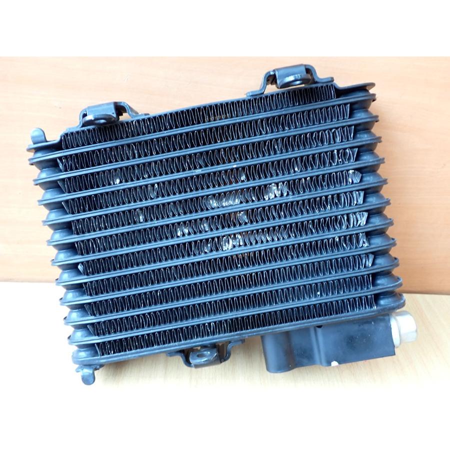 H17 ＲＸ−８ SE3P 右側/オイルクーラー |  | 03