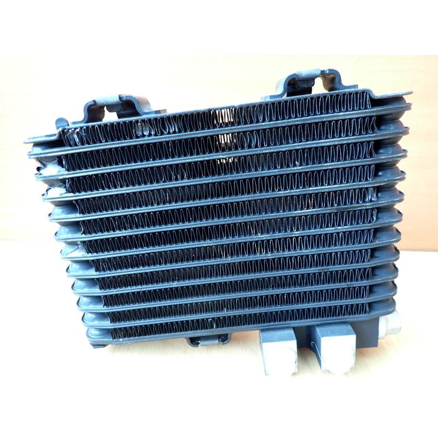 H17 ＲＸ−８ SE3P 左側/オイルクーラー |  | 01