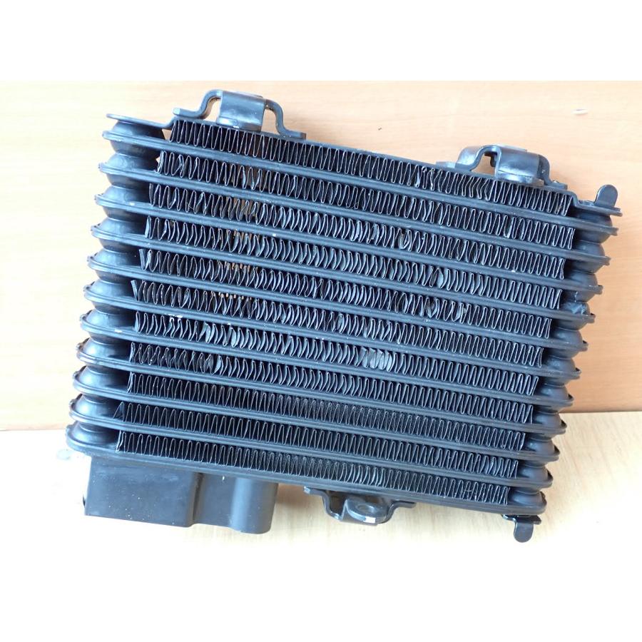 H17 ＲＸ−８ SE3P 左側/オイルクーラー |  | 03