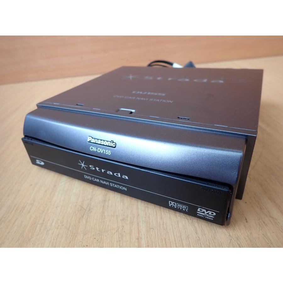 H17 ＲＸ−８ SE3P DVDプレーヤー/オーディオ/パナソニック |  | 01