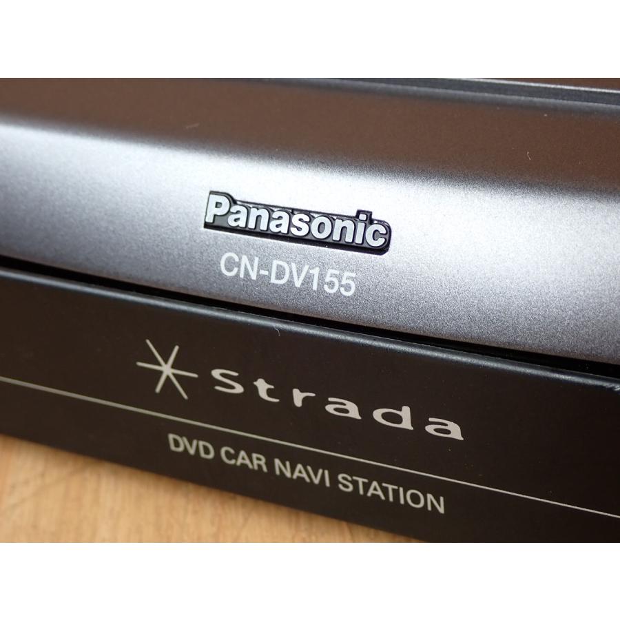 H17 ＲＸ−８ SE3P DVDプレーヤー/オーディオ/パナソニック |  | 02