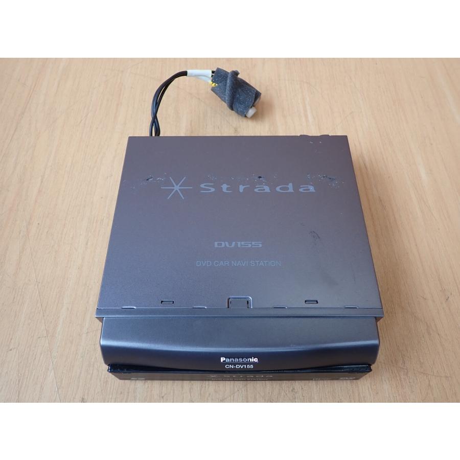 H17 ＲＸ−８ SE3P DVDプレーヤー/オーディオ/パナソニック |  | 03