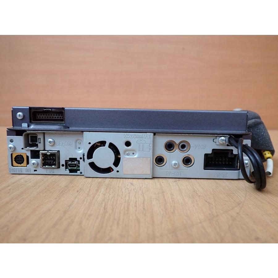 H17 ＲＸ−８ SE3P DVDプレーヤー/オーディオ/パナソニック |  | 04