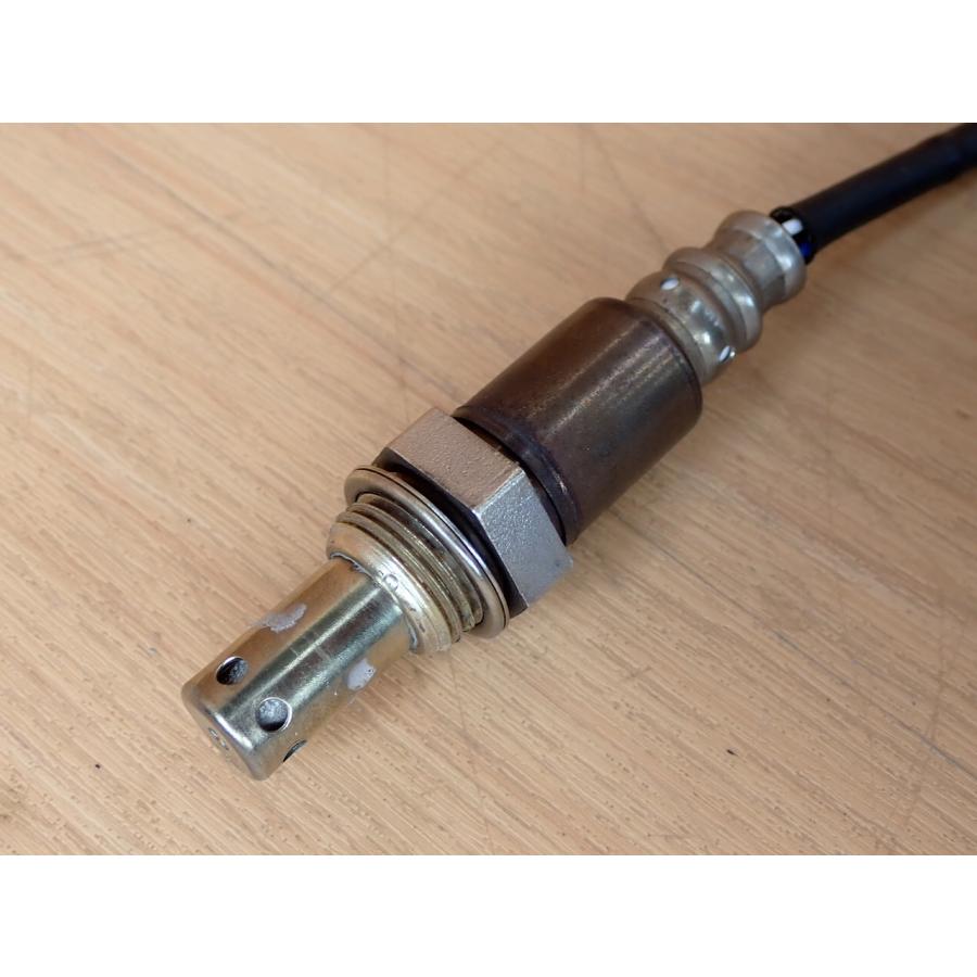 H17 ＲＸ−８ SE3P オーツ―センサー/02/O2/エキマニ側 |  | 01