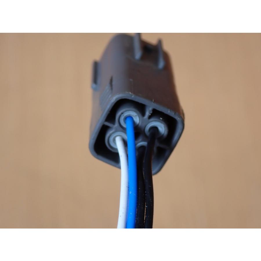 H17 ＲＸ−８ SE3P オーツ―センサー/02/O2/エキマニ側 |  | 03