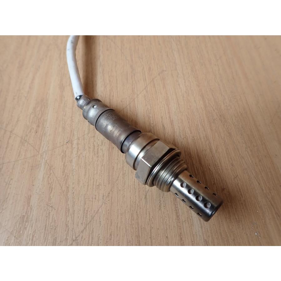 H17 ＲＸ−８ SE3P オーツ―センサー/02/O2/触媒側 |  | 01