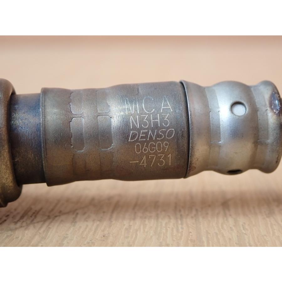 H17 ＲＸ−８ SE3P オーツ―センサー/02/O2/触媒側 |  | 02