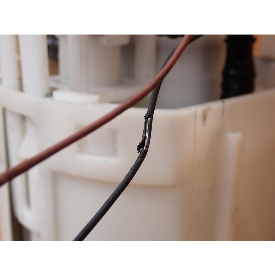 H17 ＲＸ−８ SE3P フューエルポンプ/ガソリンポンプ/燃料ポンプ |  | 02