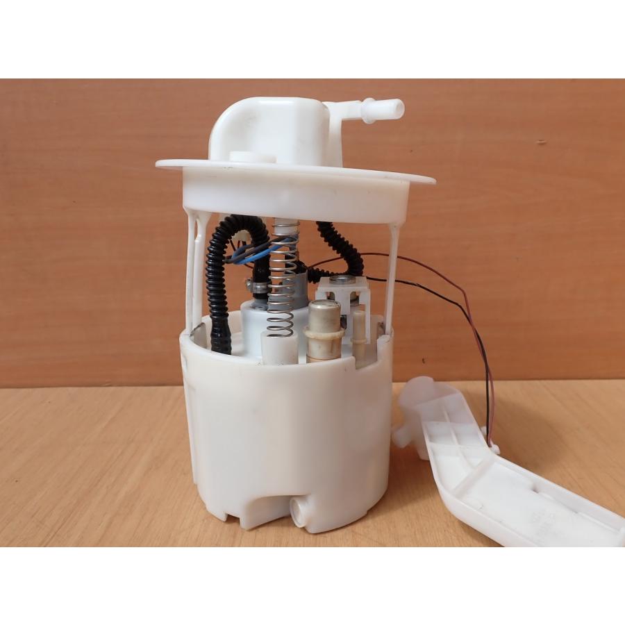 H17 ＲＸ−８ SE3P フューエルポンプ/ガソリンポンプ/燃料ポンプ |  | 03