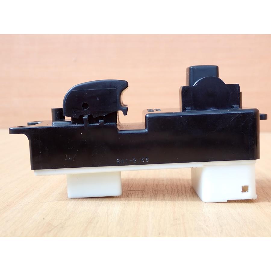 H17 ＲＸ−８ SE3P パワーウインドウスイッチ/PWスイッチ |  | 02