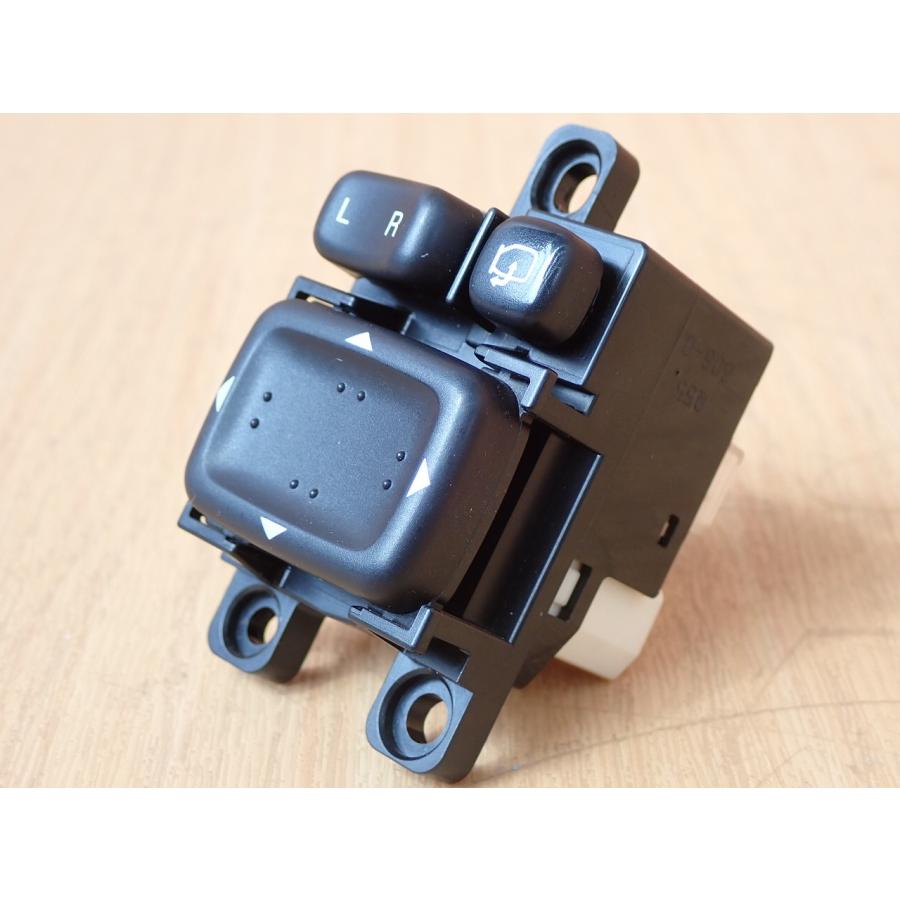 H17 ＲＸ−８ SE3P ミラースイッチ |  | 01