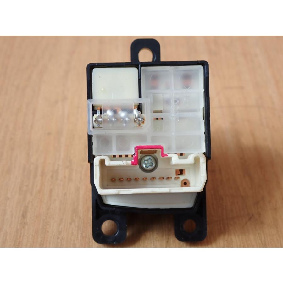 H17 ＲＸ−８ SE3P ミラースイッチ |  | 02