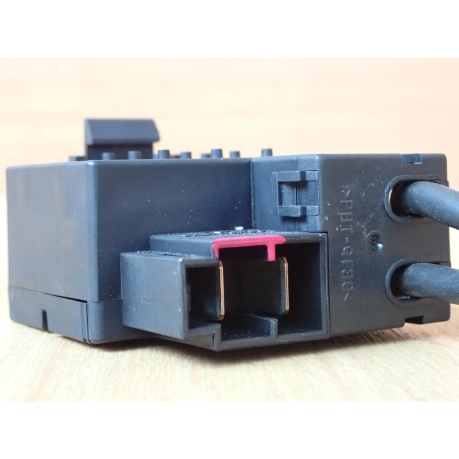 H17 ＲＸ−８ SE3P フロントノイズフィルター |  | 01