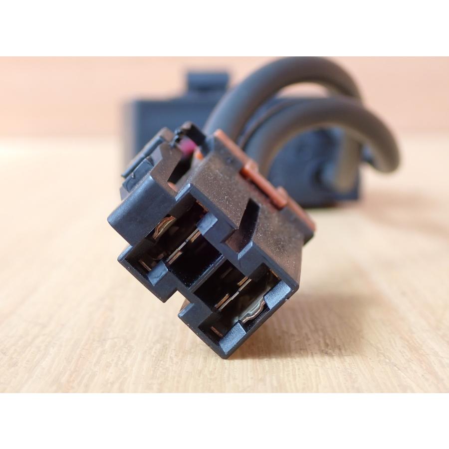 H17 ＲＸ−８ SE3P フロントノイズフィルター |  | 02