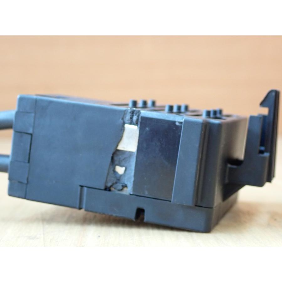 H17 ＲＸ−８ SE3P フロントノイズフィルター |  | 03