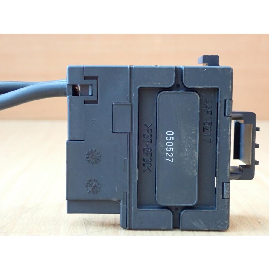 H17 ＲＸ−８ SE3P フロントノイズフィルター |  | 04