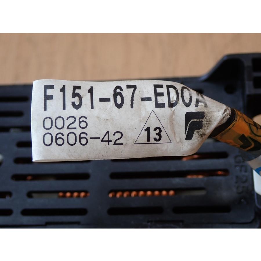 H17 ＲＸ−８ SE3P ノイズフィルター　 |  | 01