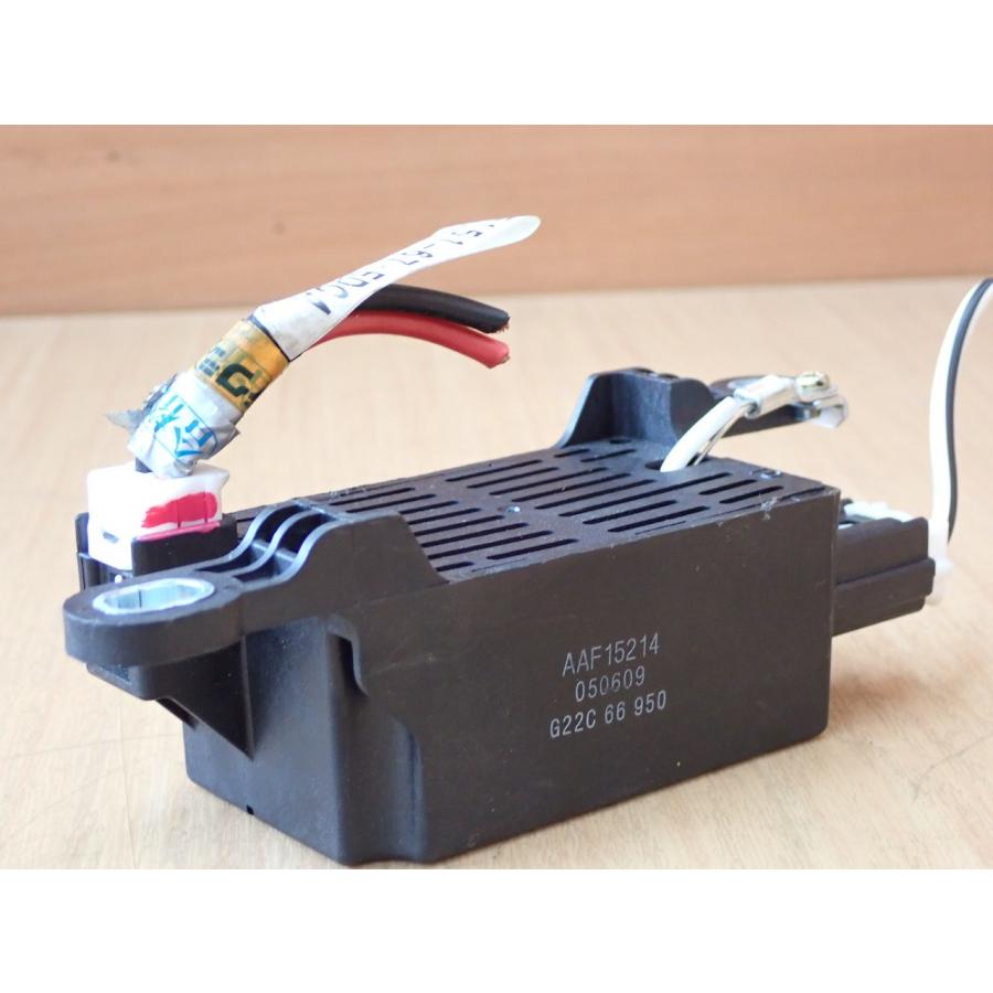 H17 ＲＸ−８ SE3P ノイズフィルター　 |  | 02