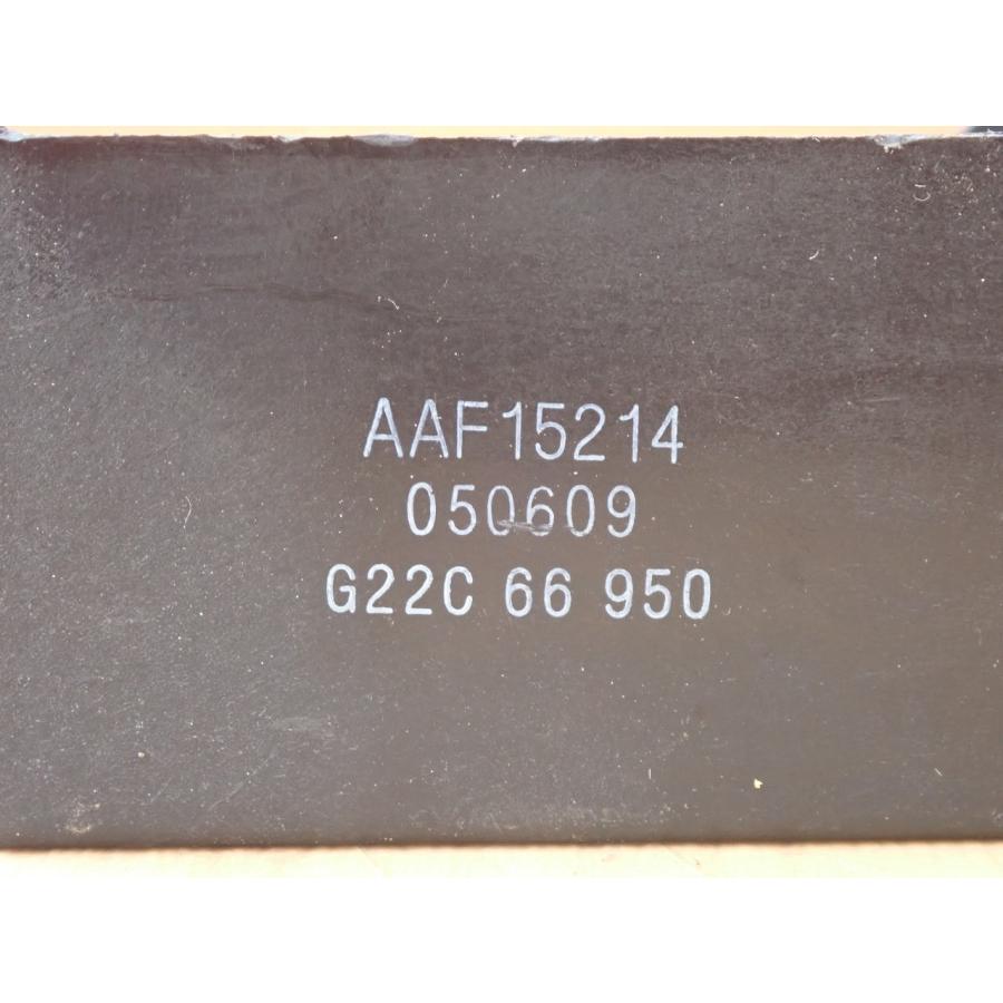 H17 ＲＸ−８ SE3P ノイズフィルター　 |  | 03