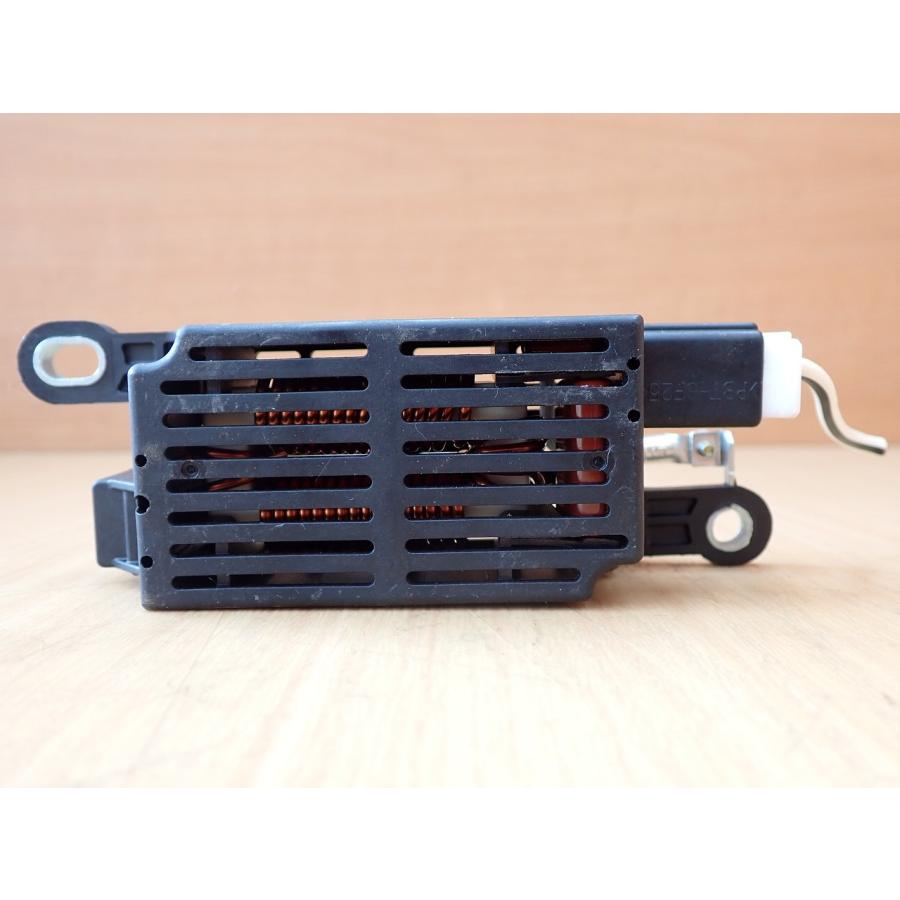 H17 ＲＸ−８ SE3P ノイズフィルター　 |  | 04