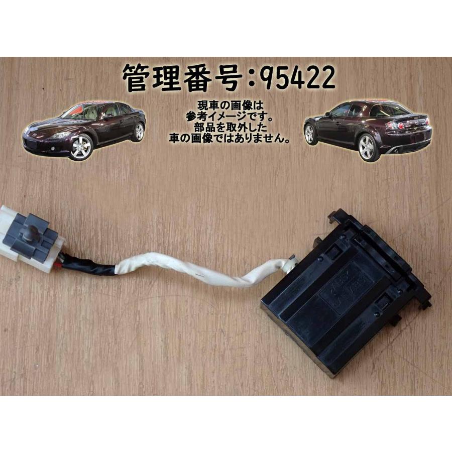 H17 ＲＸ−８ SE3P コンピューター | 