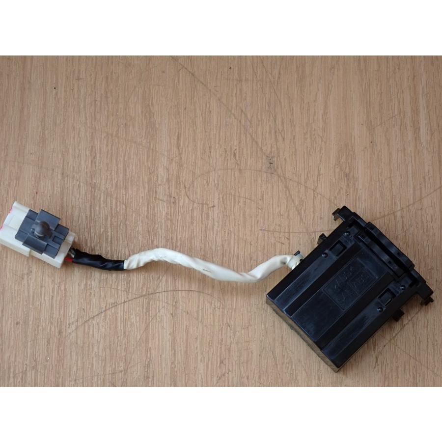 H17 ＲＸ−８ SE3P コンピューター |  | 01