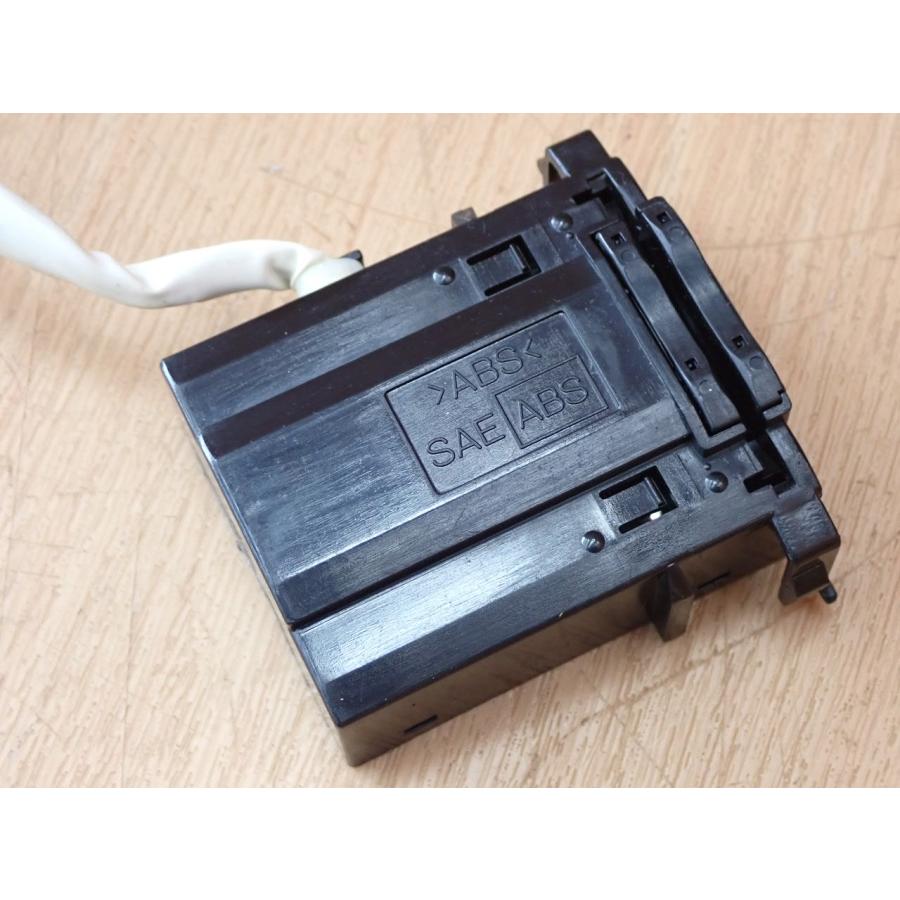 H17 ＲＸ−８ SE3P コンピューター |  | 02