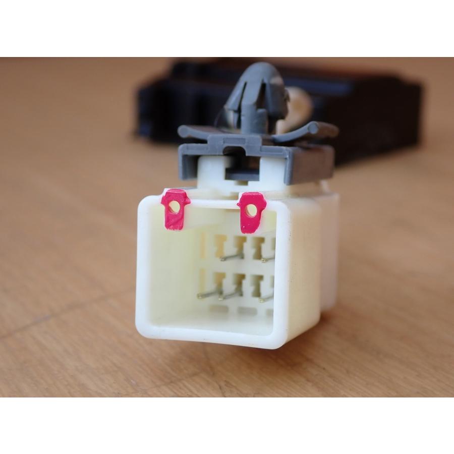 H17 ＲＸ−８ SE3P コンピューター |  | 03