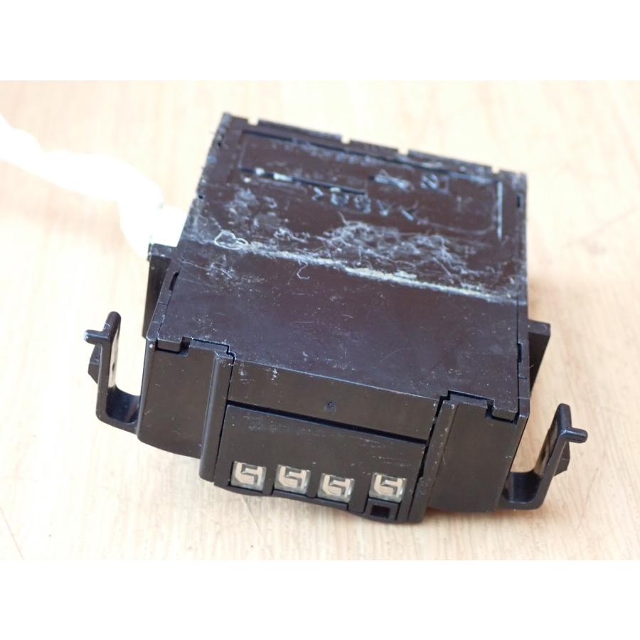 H17 ＲＸ−８ SE3P コンピューター |  | 04