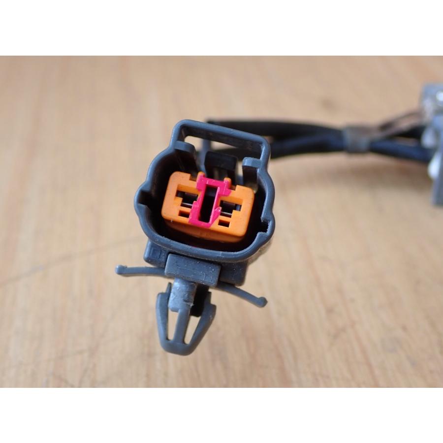 H17 ＲＸ−８ SE3P レシスター　 |  | 02