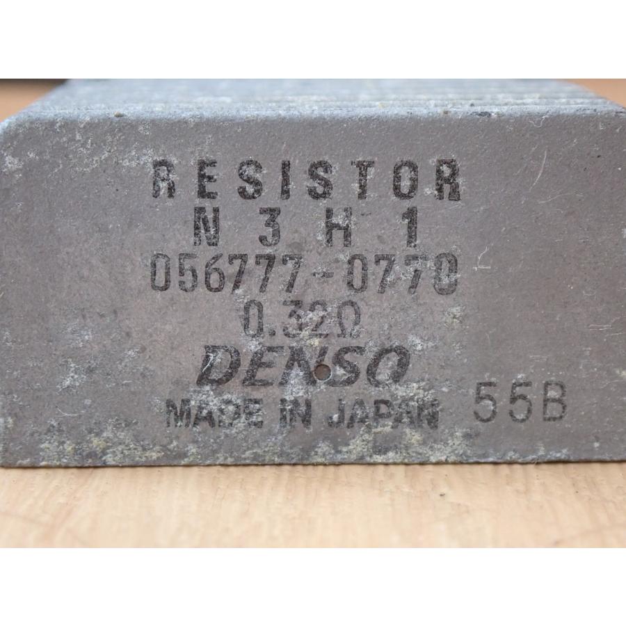 H17 ＲＸ−８ SE3P レシスター　 |  | 03