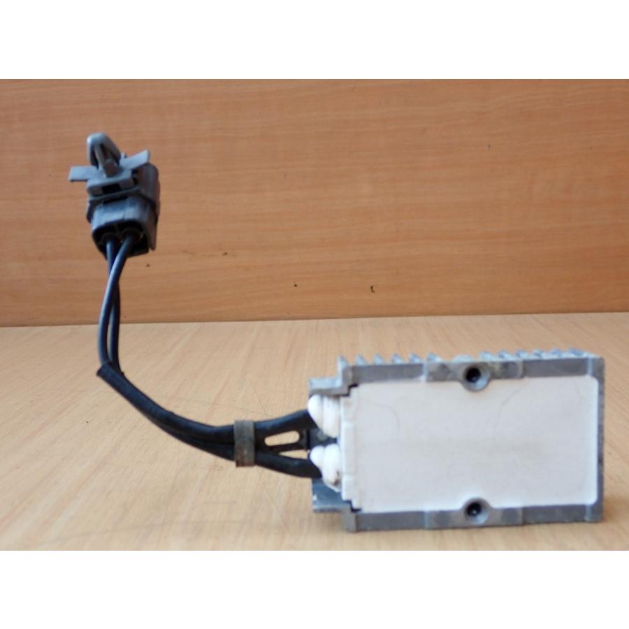 H17 ＲＸ−８ SE3P レシスター　 |  | 04