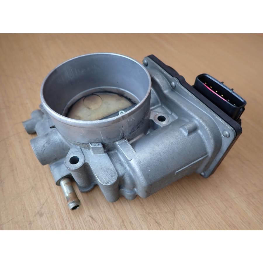 H17 ＲＸ−８ SE3P 13BMSP スロットルボディ/スロットルバルブ |  | 01