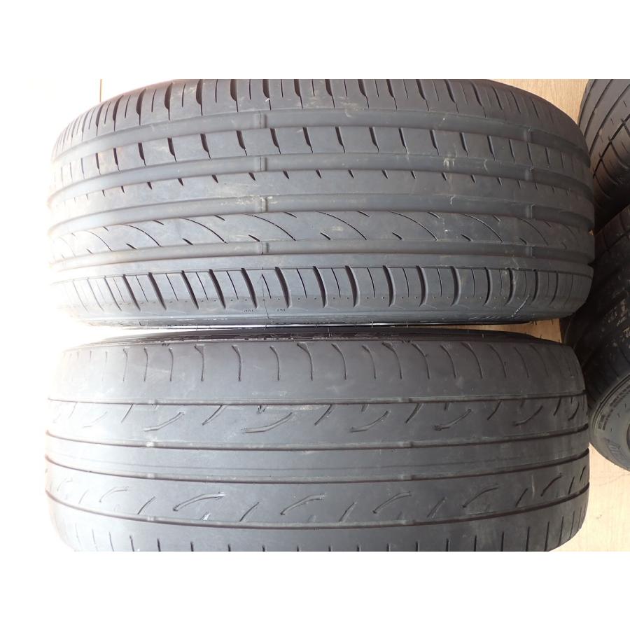 H17 ＲＸ−８ SE3P タイヤ・ホイール/4本セット |  | 14