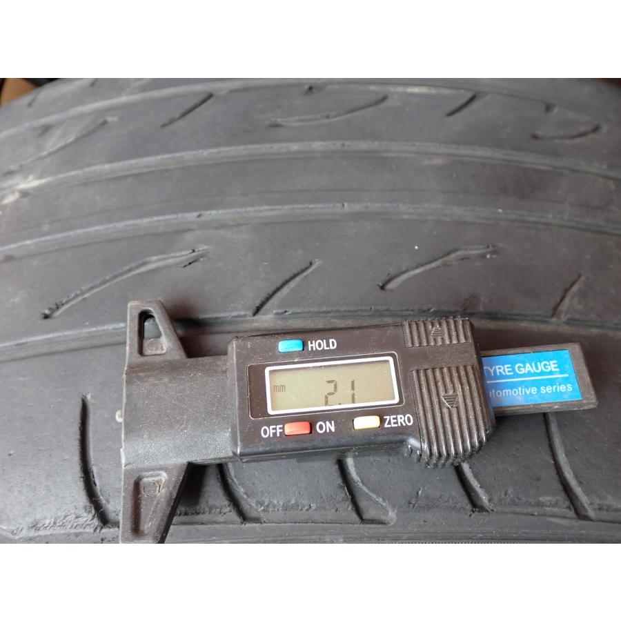 H17 ＲＸ−８ SE3P タイヤ・ホイール/4本セット |  | 15